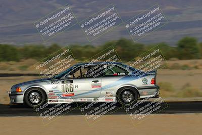 media/Oct-14-2023-Lucky Dog Racing (Sat) [[cef75db616]]/Turn 14 Inside Speed Pans (450pm)/